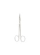 WAGNER Plastic Surgery Scissors